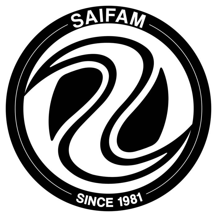 Cha Cha - Cha Cha | Mark Farina | The Saifam Group
