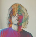 Das Kope photo