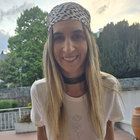 anaigmagalhaes thumbnail