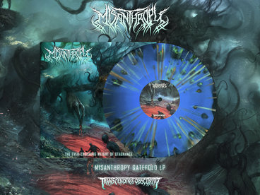 Killengod – Transcendual Consciousness Ni0zOTg1LmpwZWc.jpeg