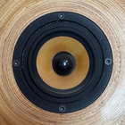 lsmanufactur thumbnail