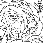 tandarins room thumbnail