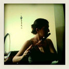 Sara Goek thumbnail