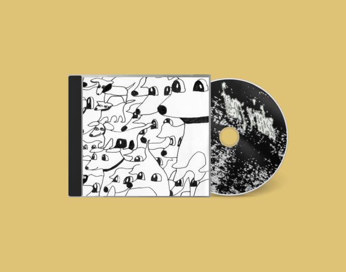 DOES アルバム 9枚 DOES アルバム 9枚 DOES アルバム 9枚 DOES アルバム 9枚 Amazon.co.jp