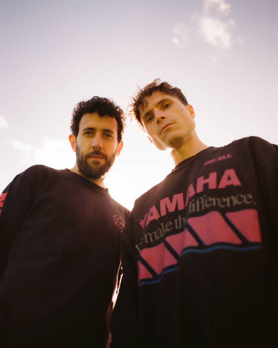 Waiting For The World Wayward