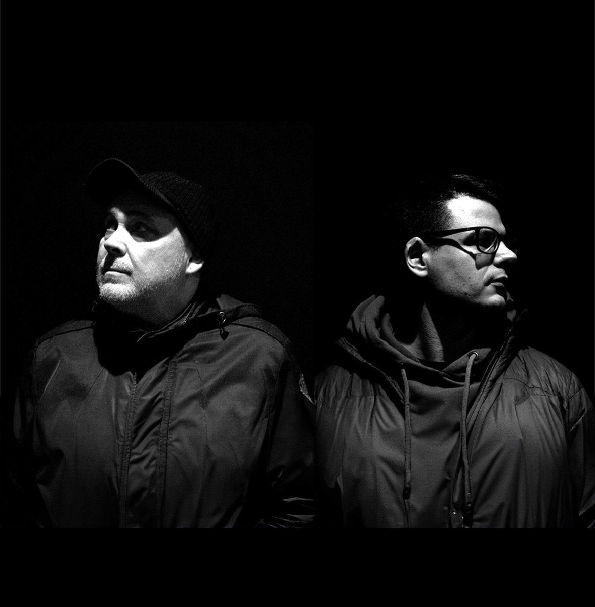 Weightless (Ambient Transmissions Vol 2) Marconi Union