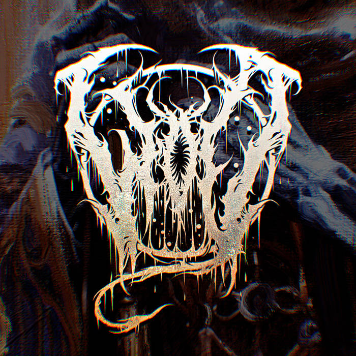 Music | Whispers of Oblivion