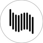 Ben Mills thumbnail