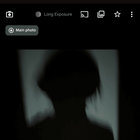 mplngnode thumbnail