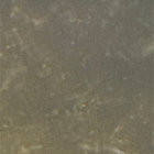 Less Talk, More Rock | Propagandhi