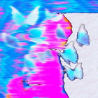 Josefin_Luna_ thumbnail