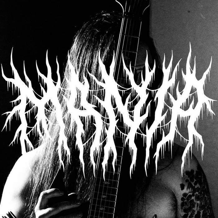 Music | Mania
