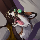 mjokfox thumbnail