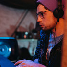 Kirüu thumbnail