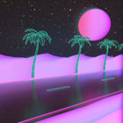 Leo_wave thumbnail
