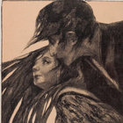 the-mossuary thumbnail