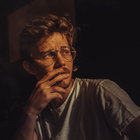 opium_rider thumbnail