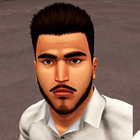 rednewk1ll thumbnail
