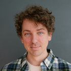 Jonathan Earley thumbnail