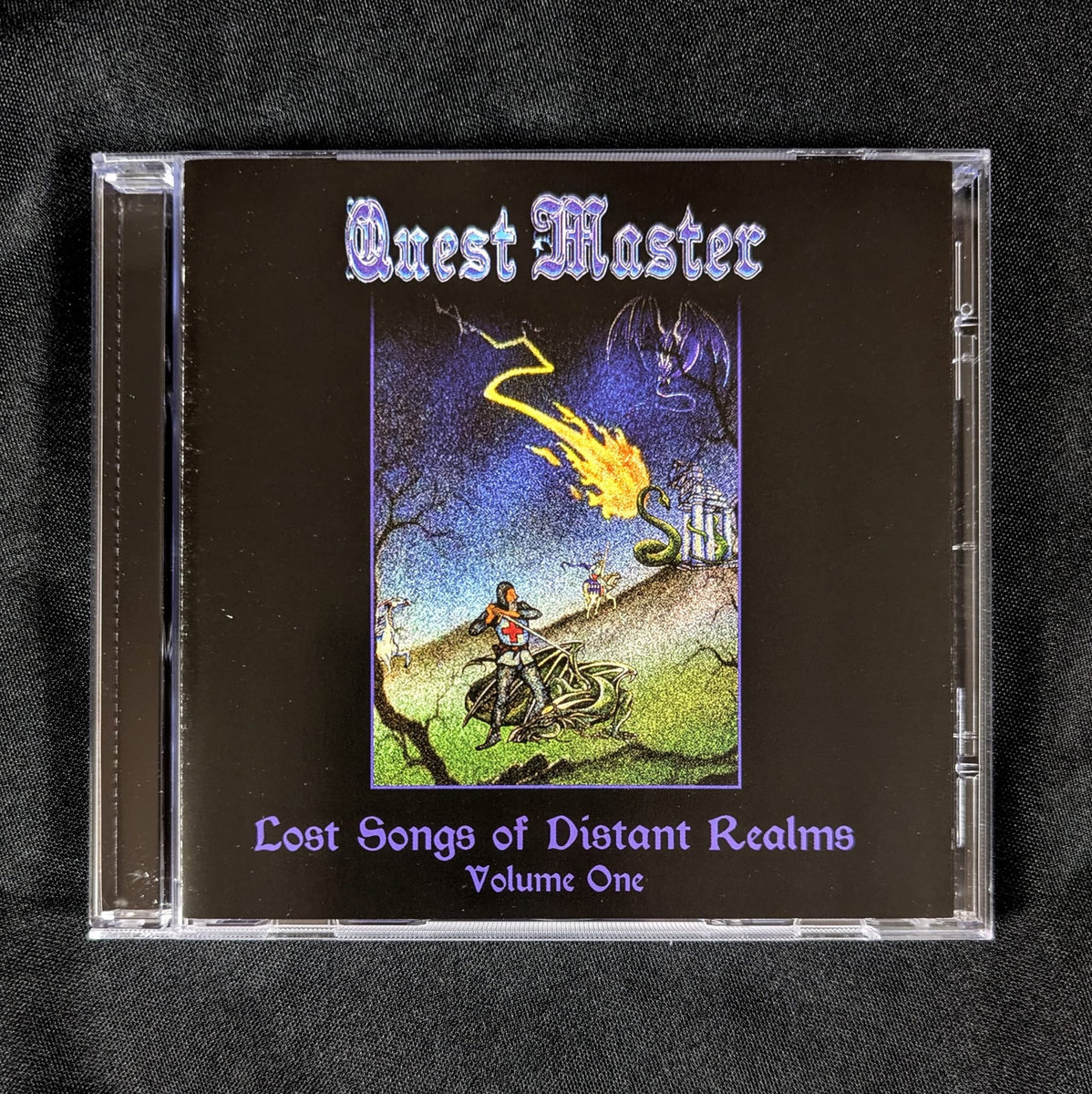 その他 Quest for the Lost Maya [DVD] [Import] Lost Treasure of the Maya DVD 1 - DVD - LastDodo