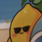 jubjubjubjub thumbnail