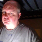 ericjruth thumbnail