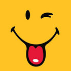 greetings from birmingham | scorn | hymen records