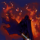rawsheetmetal thumbnail