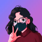 ninecoffees thumbnail