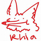CrissyCrass thumbnail