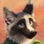TsarFox thumbnail