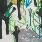 permanentvisitor thumbnail