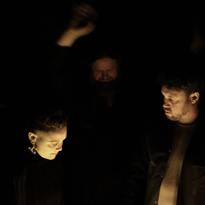 Rún cover
