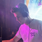 dj_skeed thumbnail