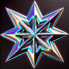 Xaos thumbnail