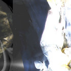 aharmony thumbnail