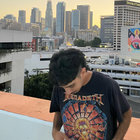 andydandy.mp4 thumbnail
