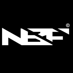 Music Nebelform Records