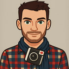 Radu Chiriac thumbnail