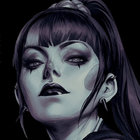 hauntdolly thumbnail