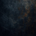 Wouter Spekkink thumbnail