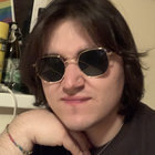 callainn thumbnail