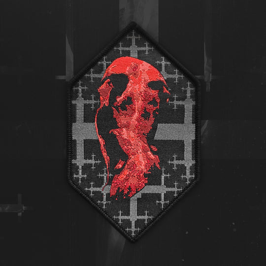 Cutting the Throat of God | Ulcerate