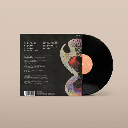 Hits Tera Master 2019 アート・デザイン・音楽 BEATINK.COM Full Eyes / アート・デザイン・音楽
