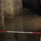 cryptsluttttt thumbnail