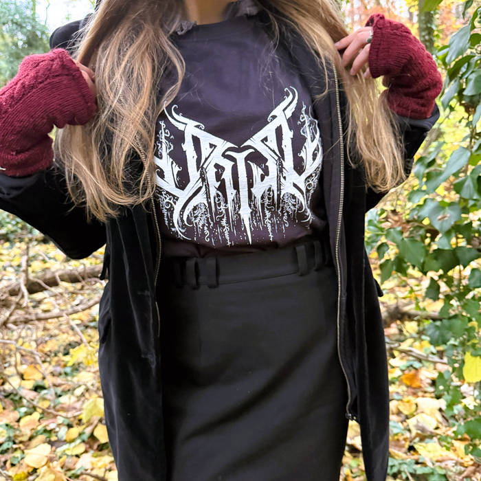 Urisk Logo Shirt