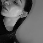 Margherita thumbnail