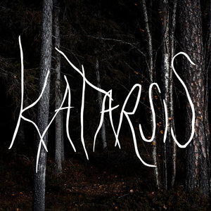 Katarsis