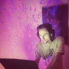 thelightloom thumbnail