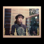 John Tee thumbnail